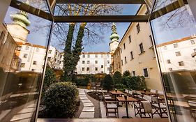 BEIGLI Hotel&Garden